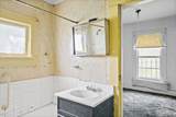 114 S Clay St - Photo 22
