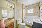 114 S Clay St - Photo 23