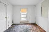 114 S Clay St - Photo 24