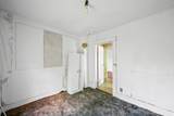 114 S Clay St - Photo 25