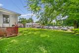 114 S Clay St - Photo 26