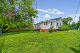 114 S Clay St - Photo 27