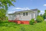 114 S Clay St - Photo 28