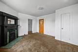 114 S Clay St - Photo 5