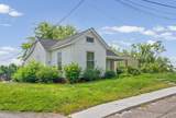114 S Clay St - Photo 6
