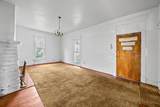 114 S Clay St - Photo 7