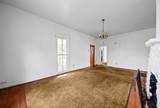 114 S Clay St - Photo 8