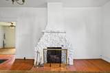 114 S Clay St - Photo 9