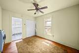 114 S Clay St - Photo 10