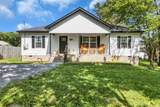 203 Martha St - Photo 1