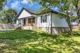 203 Martha St - Photo 2