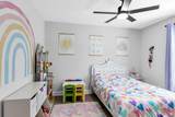 203 Martha St - Photo 11