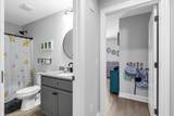 203 Martha St - Photo 13
