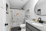 203 Martha St - Photo 14
