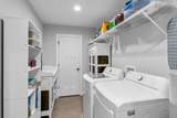203 Martha St - Photo 15