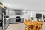 203 Martha St - Photo 16