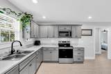 203 Martha St - Photo 17