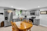 203 Martha St - Photo 18