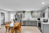 203 Martha St - Photo 19