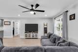203 Martha St - Photo 20