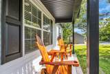 203 Martha St - Photo 3