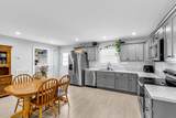 203 Martha St - Photo 21