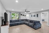 203 Martha St - Photo 22
