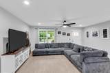 203 Martha St - Photo 23