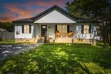 203 Martha St - Photo 24