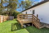 203 Martha St - Photo 25
