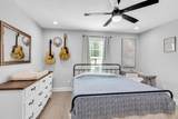 203 Martha St - Photo 4