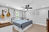 203 Martha St - Photo 5