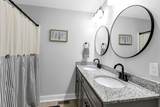 203 Martha St - Photo 6