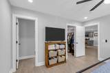 203 Martha St - Photo 7