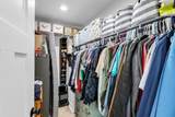 203 Martha St - Photo 8