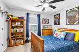 203 Martha St - Photo 9
