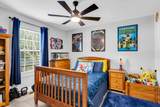 203 Martha St - Photo 10