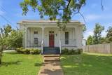1510 Highland Ave - Photo 1