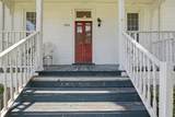 1510 Highland Ave - Photo 2