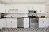 1510 Highland Ave - Photo 11