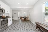 1510 Highland Ave - Photo 12
