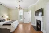 1510 Highland Ave - Photo 13