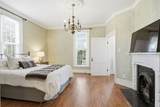 1510 Highland Ave - Photo 14