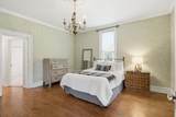 1510 Highland Ave - Photo 15