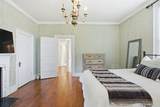 1510 Highland Ave - Photo 16