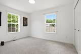 1510 Highland Ave - Photo 17