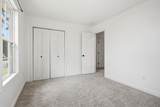 1510 Highland Ave - Photo 18