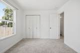 1510 Highland Ave - Photo 19