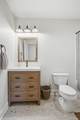 1510 Highland Ave - Photo 20