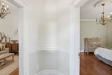 1510 Highland Ave - Photo 3